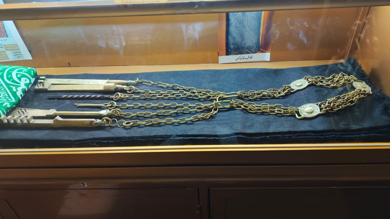 9ffc8ca3-700a-44e0-ab08-19a8a0b5d66b