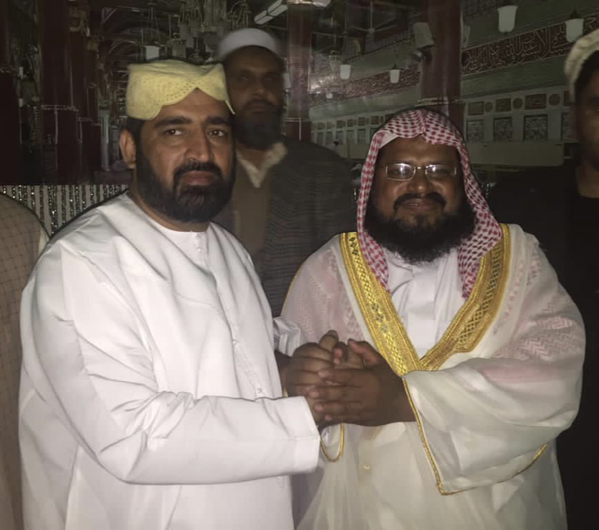 871f2982-d637-4c5f-833e-a682032734ed