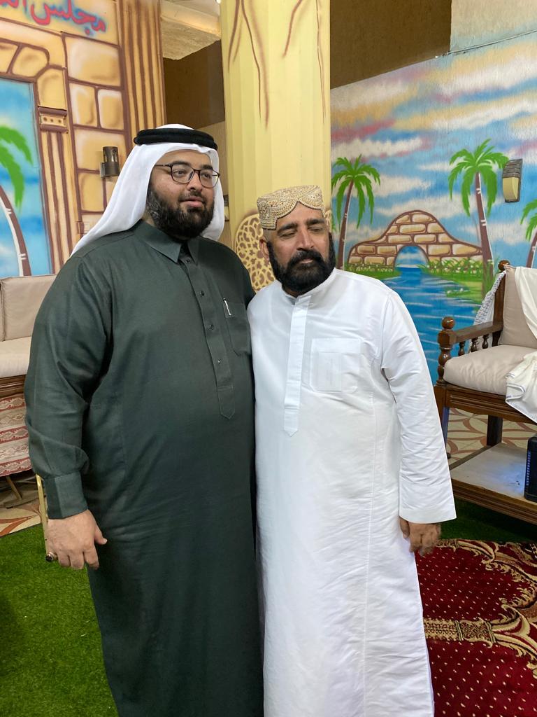 WhatsApp Image 2025-01-11 at 10.52.23 AM